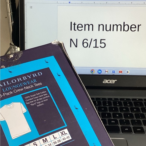 Wanted wanted wanted - Picture 3 of 3